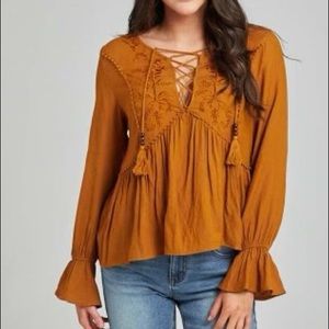 • altar’d state top